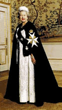 lh6.ggpht.com__ByP1mX4bO8w_TcGANfxX7_I_AAAAAAAAAD4_rCfRTO6af0w_Queen_Elizabeth_Malta_Cross.jpg