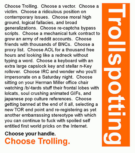 8 Ways to tell a Conspiracy Theorist is really a Fraud (or full of ...