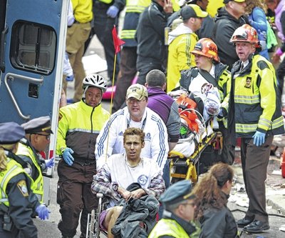 matchbin_assets.s3.amazonaws.com_public_sites_504_assets_Two_killed_as_2_bombs_explode_at_Boston_Marathon0_1366073088.jpg