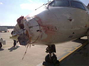 nycaviation.com_newspage_wp_content_uploads_2011_04_atlantic_crj200_birdstrike_300.jpg