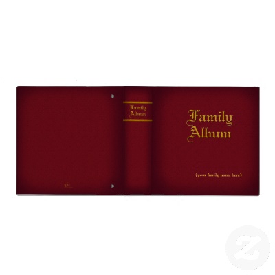 rlv.zcache.com_family_album_binder_p127081734354041579b238u_400.jpg