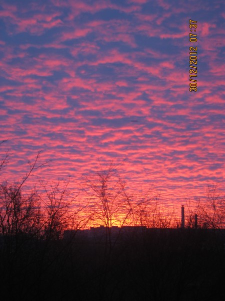 s5.hostingkartinok.com_uploads_images_2013_07_1c16b339d1d7ef8d83ddafcac152d68c.jpg