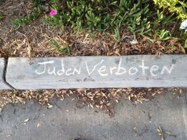 sandiegofreepress.org_wp_content_uploads_2013_06_JudenVerboten_0313_t266x200.jpg