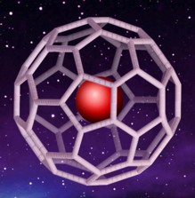 science.nasa.gov_media_medialibrary_2001_02_22_ast23feb_1_resources_buckyball_sm.jpg