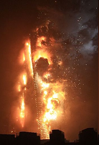 scienceof911.com.au_wp_content_uploads_2009_08_beijing_cctv_building_fire_082.png