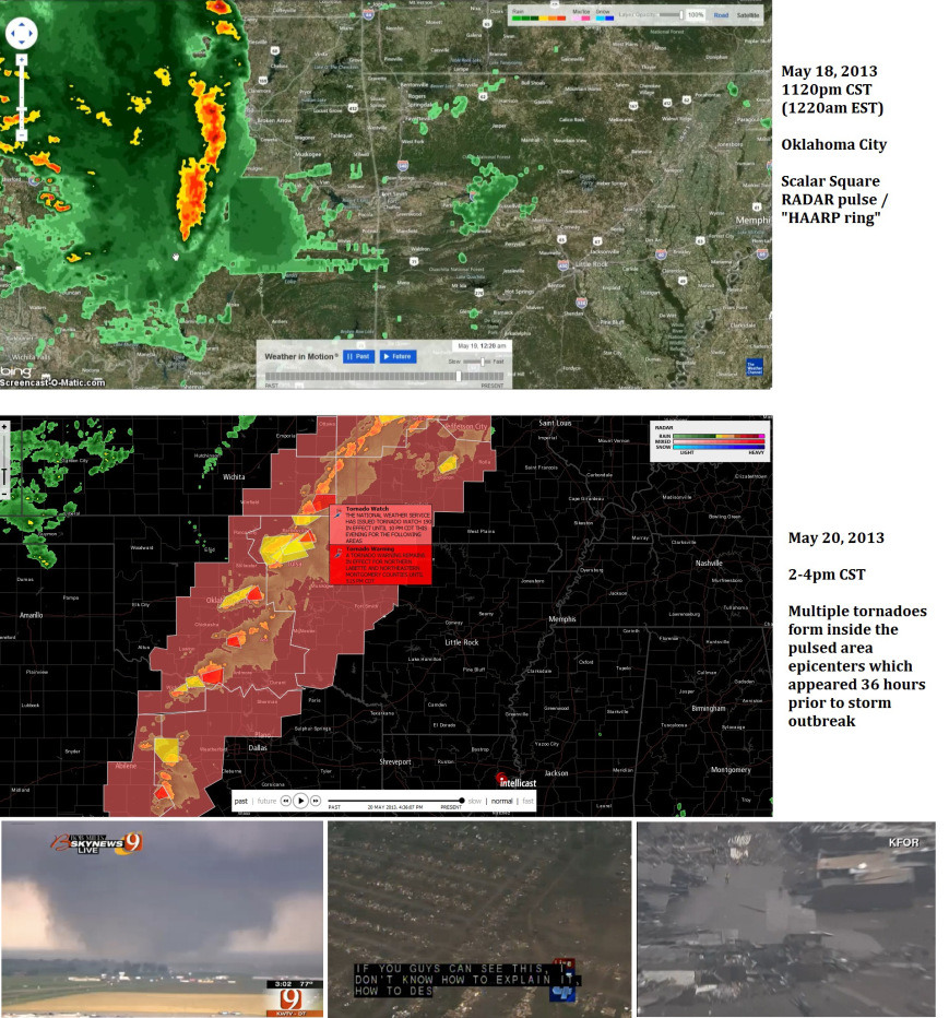 sincedutch.files.wordpress.com_2013_05_oklahoma_city_may_20_2013_tornadoes.jpg