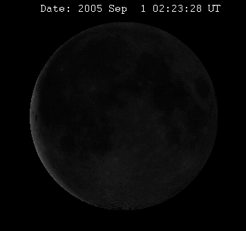 upload.wikimedia.org_wikipedia_commons_c_c0_Lunar_libration_with_phase2.gif
