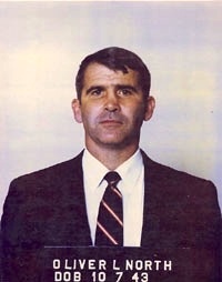 upload.wikimedia.org_wikipedia_commons_c_c4_Oliver_North_mug_shot.jpg