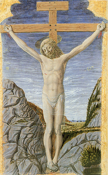 upload.wikimedia.org_wikipedia_commons_thumb_3_3a_Christ_on_the_cross__Fra_Carnev.jpg_373px_Christ_on_the_cross__Fra_Carnev.jpg