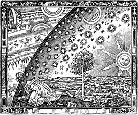 upload.wikimedia.org_wikipedia_commons_thumb_8_87_Flammarion.jpg_270px_Flammarion.jpg
