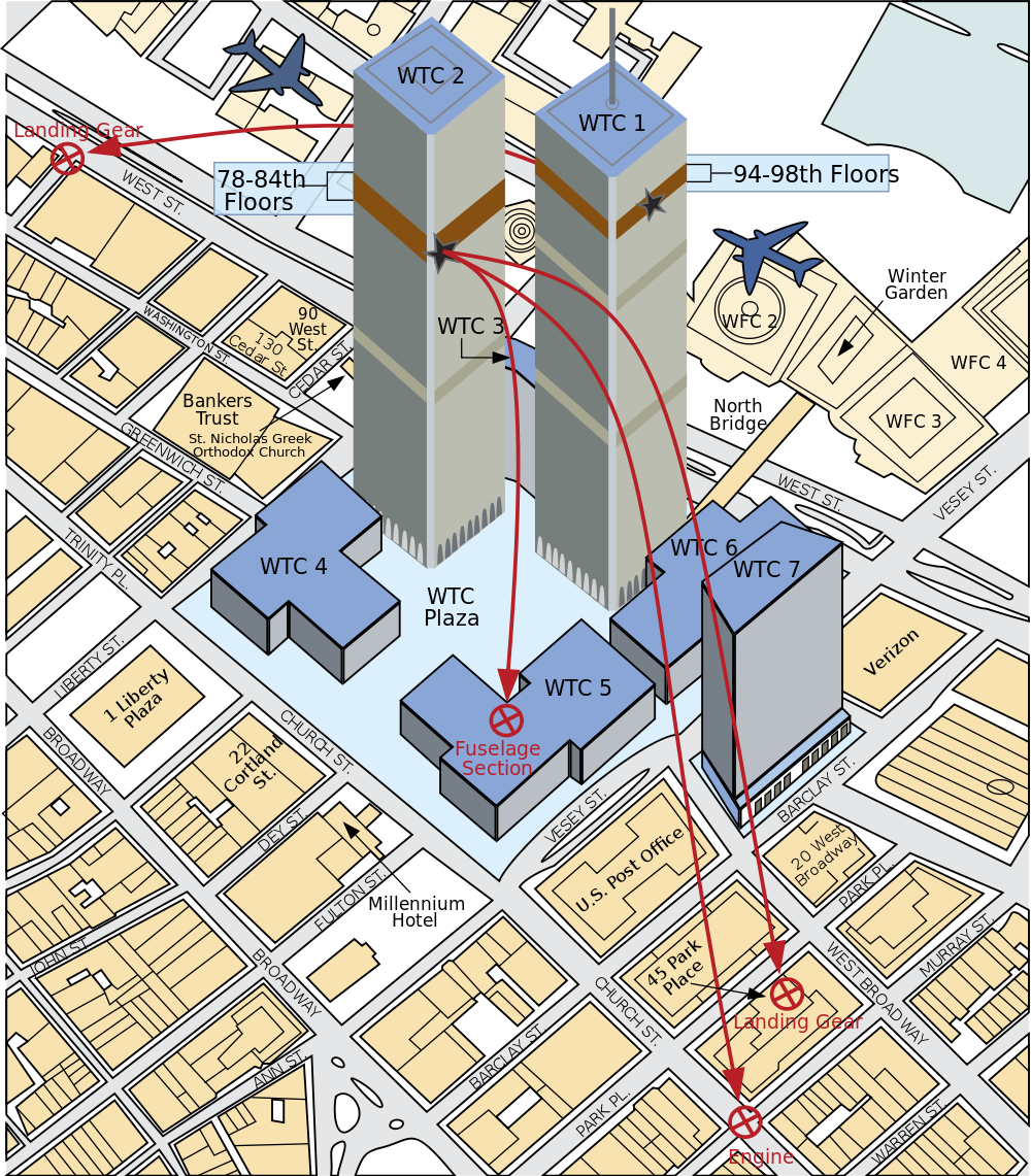 upload.wikimedia.org_wikipedia_commons_thumb_8_8b_World_Trade_Center_2C_NY___2001_09_11___Debris_Impact_Areas.svg_1000px_World_Trade_Center_2C_NY___2001_09_11___Debris_Impact_Areas.svg.png