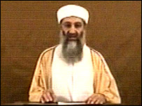 upload.wikimedia.org_wikipedia_en_5_59_2004_10_29_Bin_Laden_still.jpg