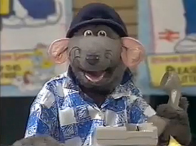 upload.wikimedia.org_wikipedia_en_9_93_Roland_rat_on_tv_am_fair_use.jpg