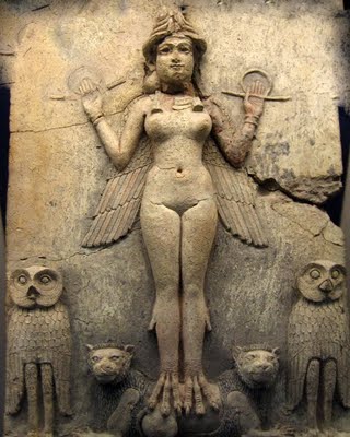 voyageronline.files.wordpress.com_2010_01_sumerianburneyrelief_1950bc_front.jpg