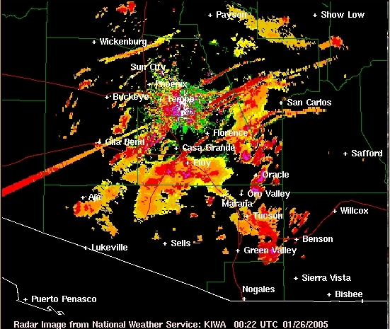 watchthesky.org_chems_phx12605.jpg