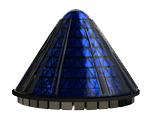 web.archive.org_web_20130216222528_http___v3solar.com_wp_content_uploads_2012_09_V3Spincell.gif