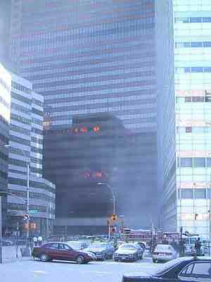 www.11_septiembre_2001.biz_wtc7_3pm.jpg