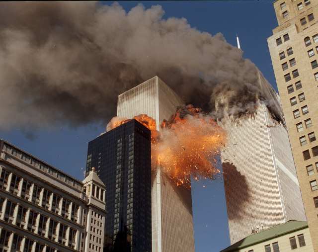 www.911review.org_Wget_www.nerdcities.com_guardian_Hufschmid_ehA2.jpg