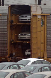 www.allmystery.de_i_t0c053d_auto_transport1.jpg