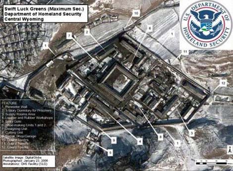 www.allmystery.de_i_tQvu87L_debunking_fema_470_0409.jpg
