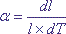 www.ami.ac.uk_courses_topics_0197_cte_equations_ch_cte_eqna.gif