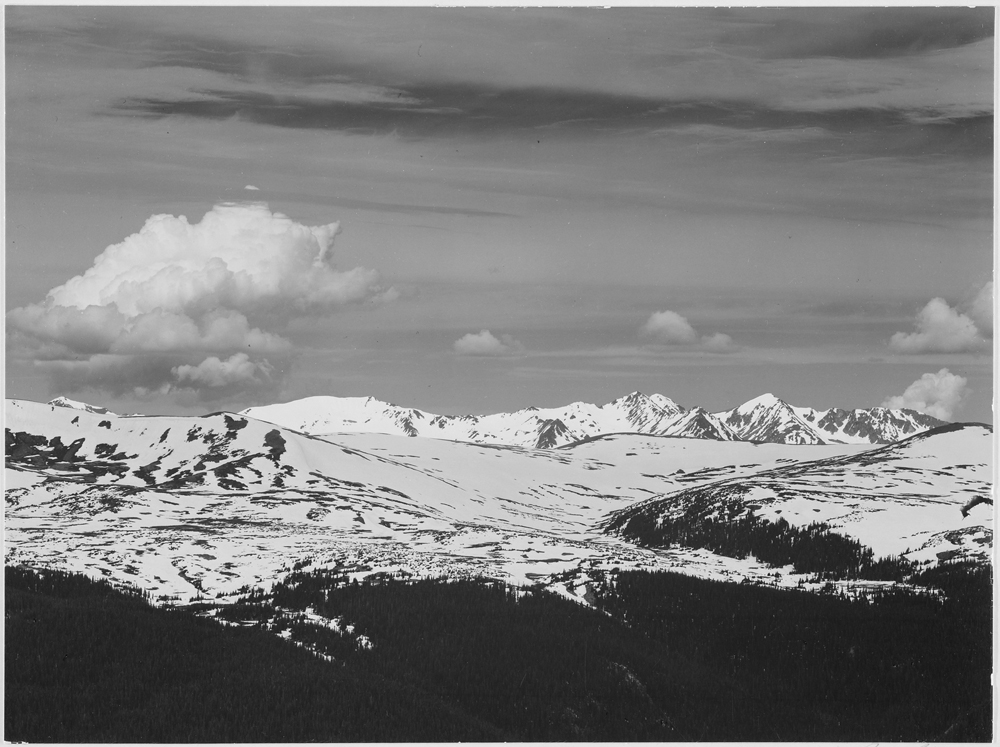 www.archives.gov_research_ansel_adams_images_aam07.jpg