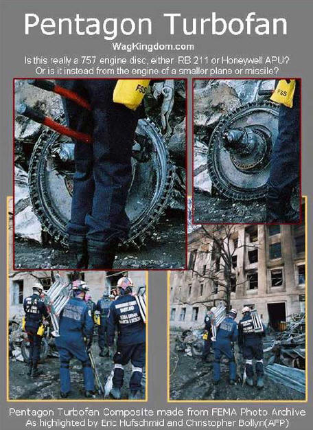 9 11 did flight