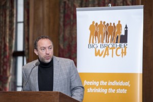 www.bigbrotherwatch.org.uk_wp_content_uploads_2013_04_BB_watch_7_300x199.jpg