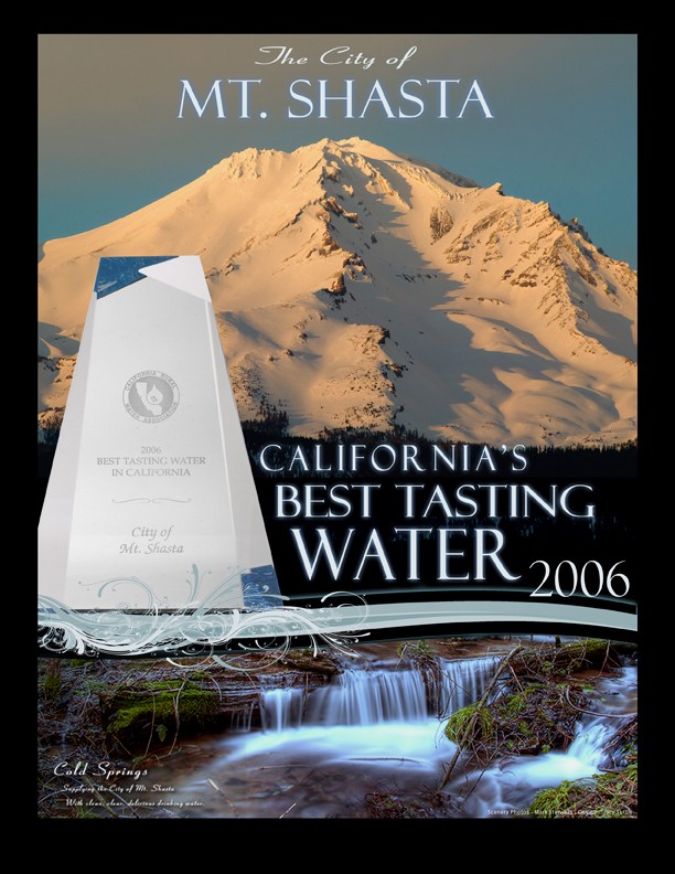 www.ci.mt_shasta.ca.us_publicworks_mswa2006.jpg