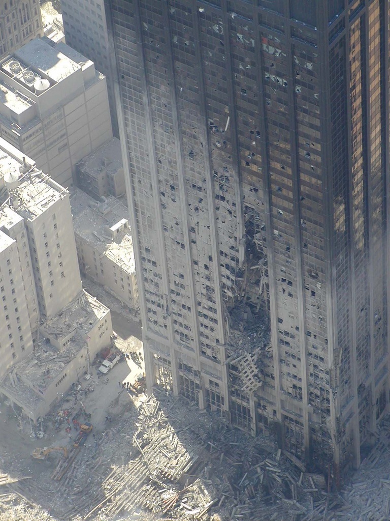 www.debunking911.com_Bankers.jpg