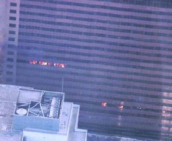 www.debunking911.com_wtc7_nypd2001.jpg