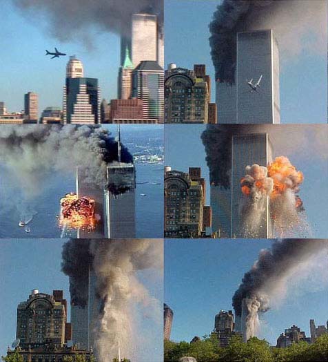 www.declarepeace.org.uk_captain_murder_inc_site_pics_plane2b.jpg
