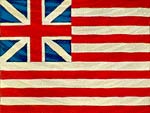 www.foundingfathers.info_American_flag_images_Grand_Union_flag.jpg