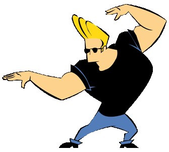 www.glennsasscer.com_wordpress_wp_content_uploads_2010_08_johnny_bravo.jpg