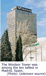 www.iklimnet.com_hotelfires_imagesfire_windsor.gif