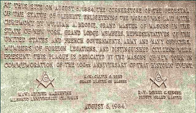 www.infowars.com_images2_occult_sol_plaque.jpg