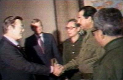 www.iranchamber.com_history_iran_iraq_war_war_pictures_14_iran_iraq_war.jpg