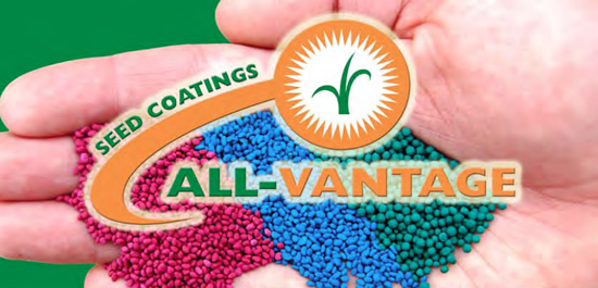 www.lftseed.com_wp_content_uploads_all_vantage_seed_coating.jpg