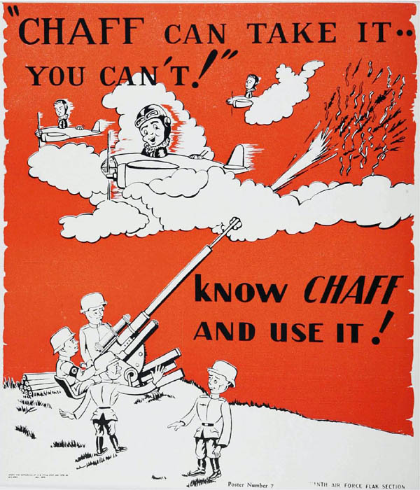 www.lonesentry.com_blog_wp_content_uploads_2010_08_chaff.jpg