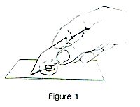 www.microscope_microscope.org_images_prep_slides_1.jpg