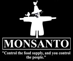 www.morphcity.com_images_stories_monsanto2.jpg