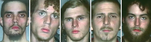 www.naturalnews.com_images_Ohio_Bridge_Plot_Suspects.jpg