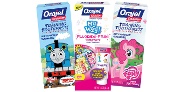 www.orajel.com_Images_KOC_Toothpaste.png