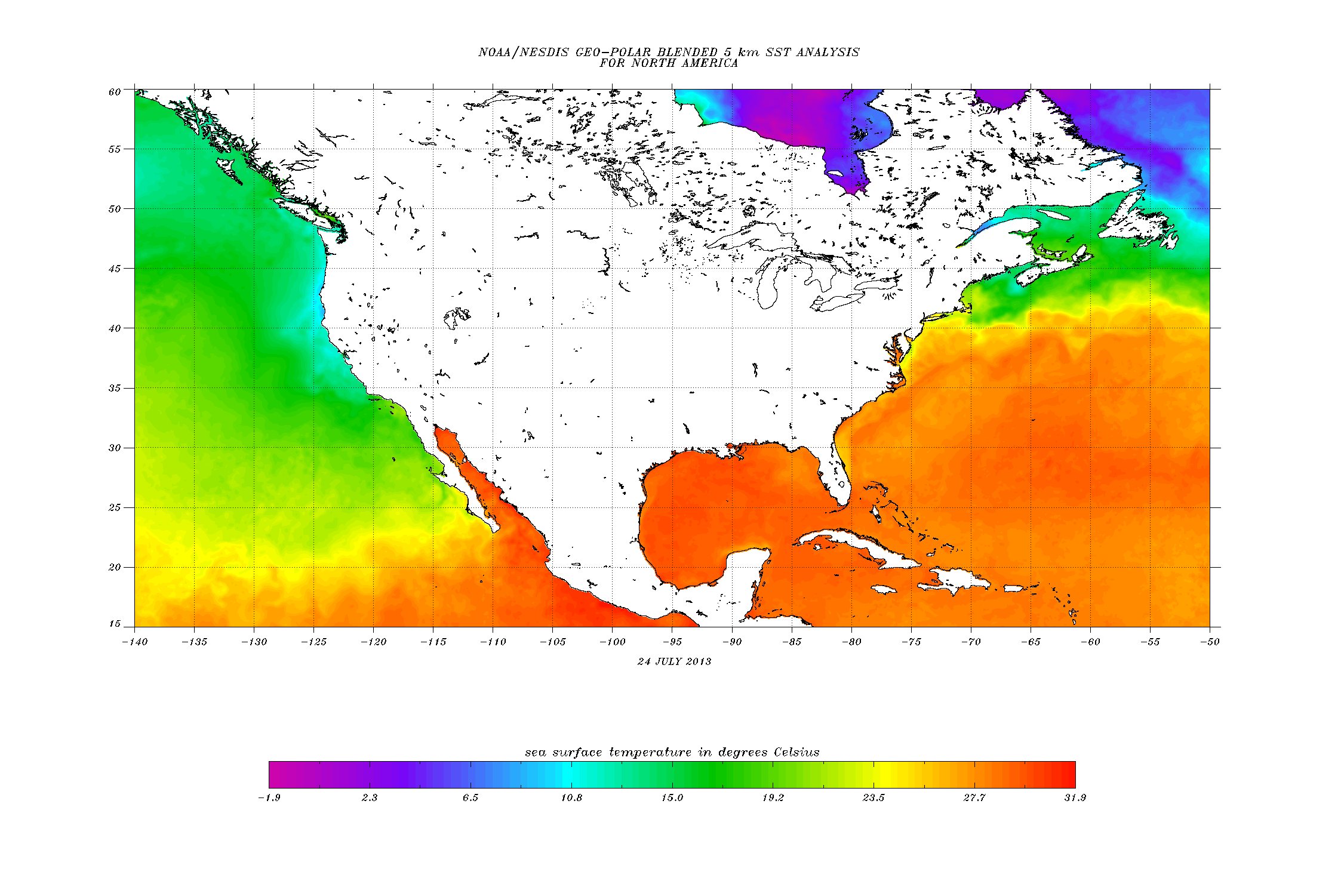 www.ospo.noaa.gov_data_sst_contour_namerica.cf.gif