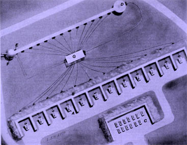 www.pbs.org_tesla_ll_images_mp_sovsite02.jpg