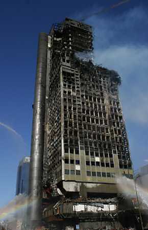 www.rumormillnews.com_pix4_Windsor_standing.jpg