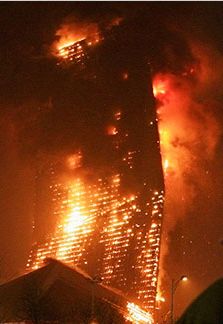 www.serendipity.li_wot_other_fires_mandarin_oriental_1.jpg