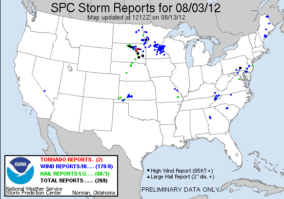 www.spc.noaa.gov_climo_reports_120803_rpts.gif