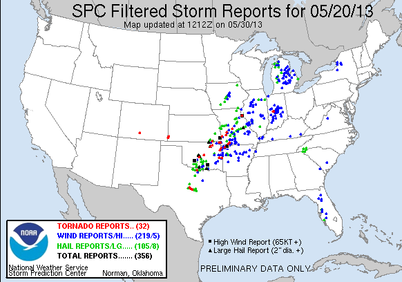 www.spc.noaa.gov_climo_reports_130520_rpts_filtered.gif