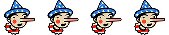 www.washingtonpost.com_rw_WashingtonPost_Content_Blogs_fact_checker_StandingArt_pinocchio_4.jpg